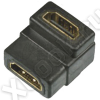 LAZSO APHH00/AA(90)