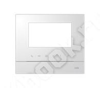 ABB 52313FC-S