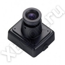 KT&C KPC-S226CB