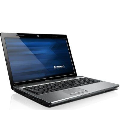 Ноутбук Lenovo G550 Цена