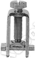 ABB ZK83P50