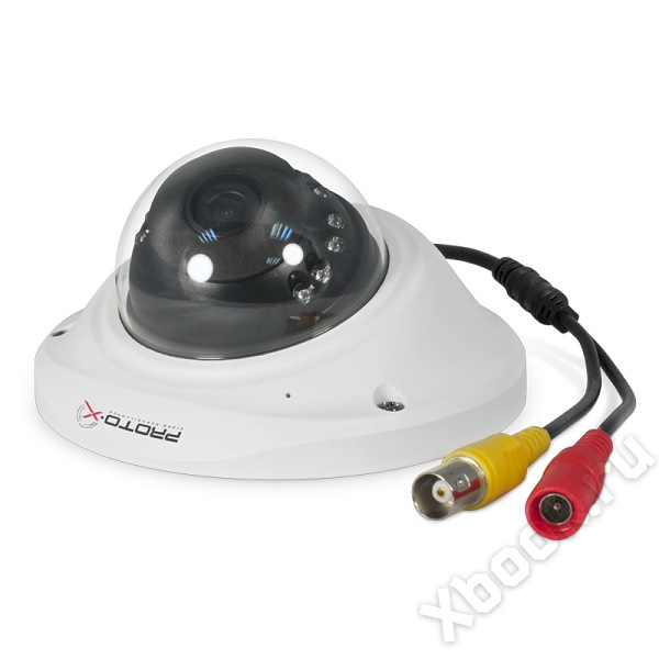 Proto-X Proto AHD-3V-SN13F80IR