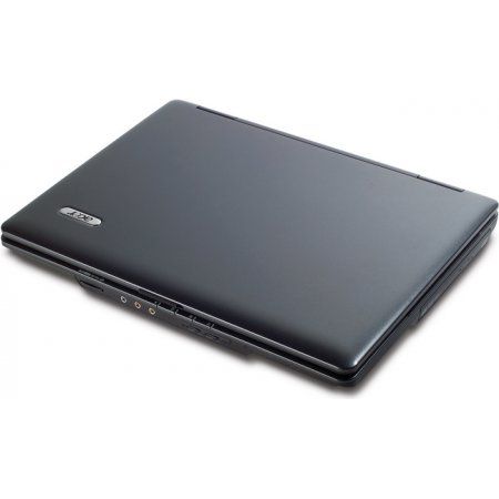 Характеристики Ноутбука Acer Extensa 5220