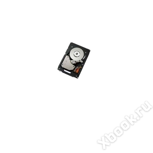 00Y2505 Жесткий диск IBM 900GB 10.000 rpm 6Gb SAS 2.5” HDD (00Y2505)