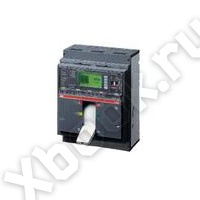 ABB 9CNB1SDA061985R1
