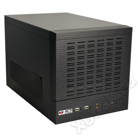 ACTi ENR-140