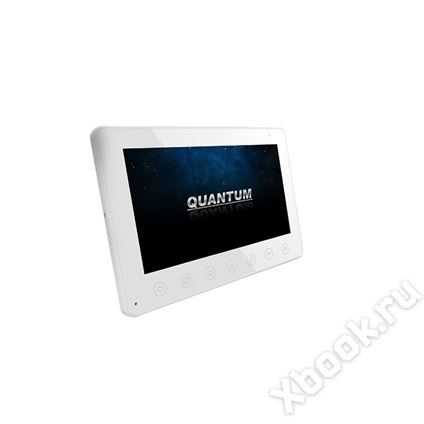 Quantum QM-770C