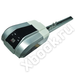 AN-Motors ASG1000/4KIT