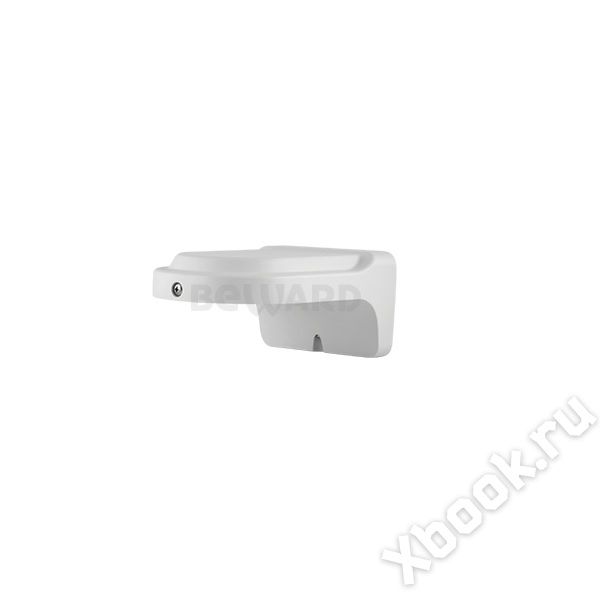 Кронштейн для настенного крепления IP-камер SVxxxxDR, SVxxxxDM, SVxxxxDZ, SVxxxxDBZ, SVxxxxDB(S)