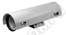 Pelco E706-16S, BK700/220, HK706-3, E716SS