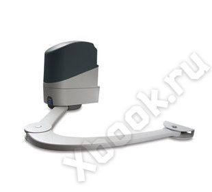 NICE PP7224