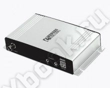 Infinity IPX-100HP