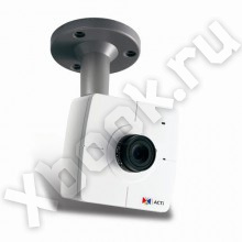 ACTi ACM-4201