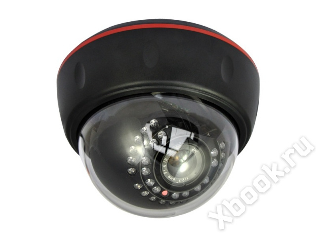 PROvision APD-130IP1