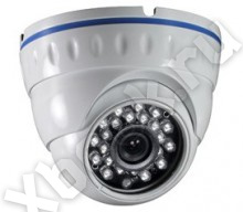 LiteView LVDM-5072/012
