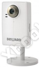 Beward N13200