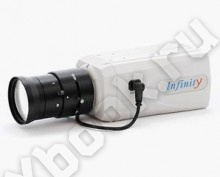 Infinity SR-WDN620SD