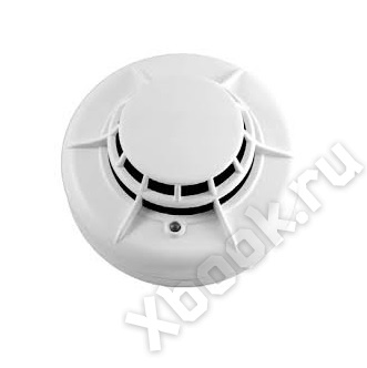 Honeywell ECO1002-A