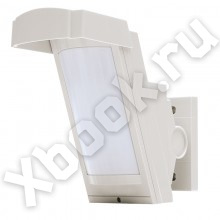 Jablotron JA-88P NEW