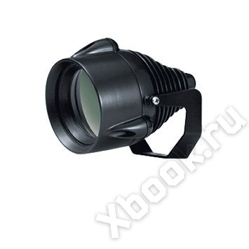 VIDEOTEC IR50WFL11