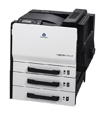 MAGICOLOR 7450 DRIVERS MAGICOLOR 7450 TREIBER HERUNTERLADEN
