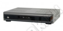 ViDigi DVR-416
