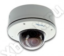 Geovision GV-VD323D