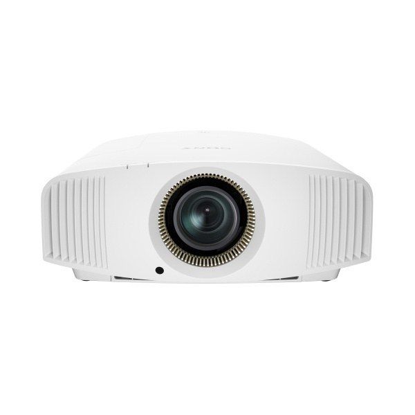 Проектор Sony  VPL-VW320ES