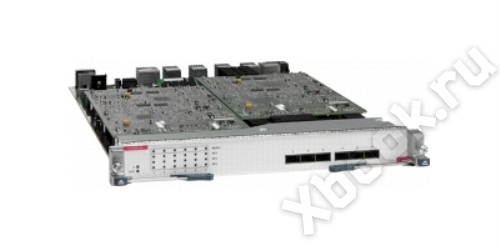 Модуль Cisco N7K-M206FQ-23L=