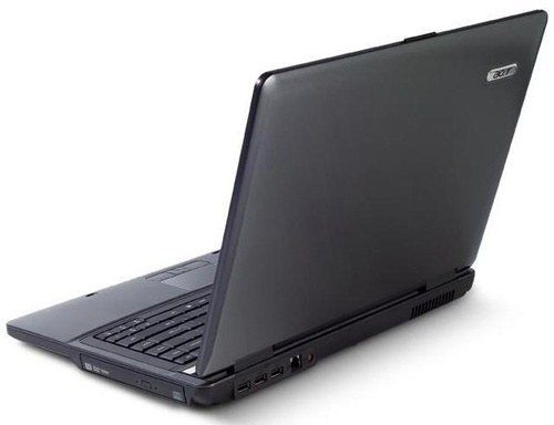 Сколько Стоит Ноутбук Acer