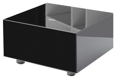 Проектор Sim2 CRYSTAL CUBE