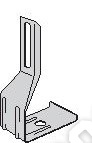 Schneider Electric 718477