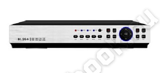 Видеорегистратор altcam dvr423 инструкция