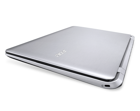 Acer e3-112. Ноутбук Acer Aspire e3-112-c16g. ASUS Aspire e11 e3-112. Ноутбук Acer e3-111.