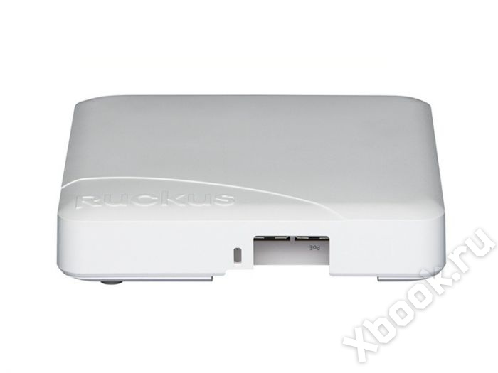 Точка доступа Ruckus R600 901-R600-WW00