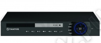 Tantos TSr-EF0411 Forward