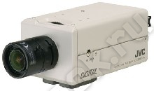 JVC TK-C926EG