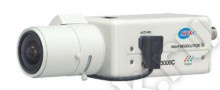 KT&C KPC-S1000