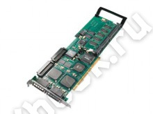 Evidence SCSI-FC