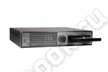 Infinity IVR-X1600NE