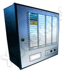 Apollo ASA-72I