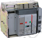 Schneider Electric 27131DEK