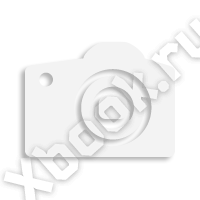 Weidmuller 1467570000
