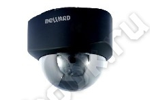 Beward N7355