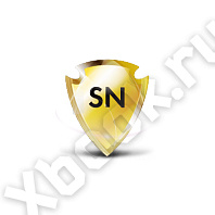 Код безопасности kb-SNC-PCI-E-96-SP1Y