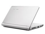 Ноутбук Packard Bell EasyNote TM87-JN-003RU