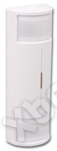 Jablotron JA-86P