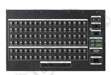 Samsung Techwin SMV-25632