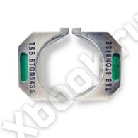 ABB 7TCA131440R0119
