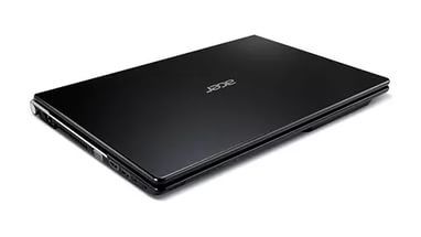 Купить Ноутбук Acer Aspire V3-571g В Минске